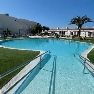  Apartamento Malibu Park 2115 - Ocean View España