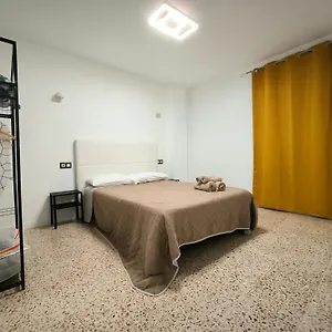  Apartamento Lanzarote España